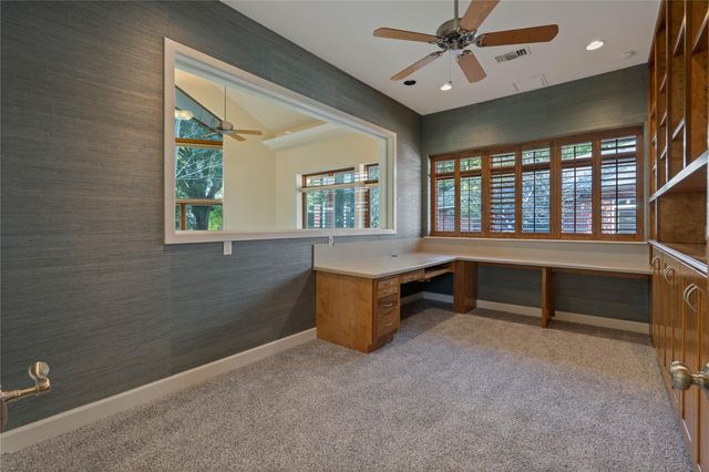 16621 Hereford Drive, Tomball, TX 77377