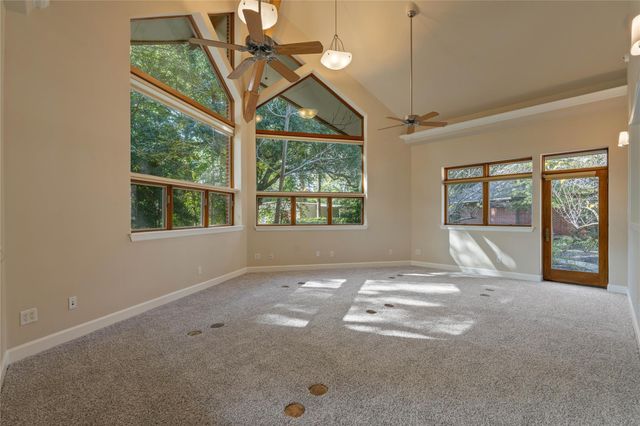 16621 Hereford Drive, Tomball, TX 77377