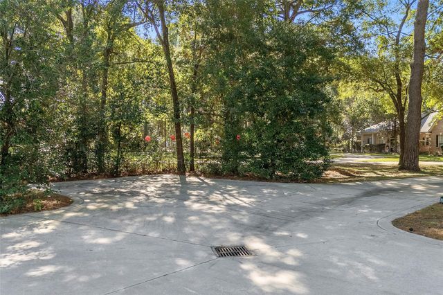 16621 Hereford Drive, Tomball, TX 77377