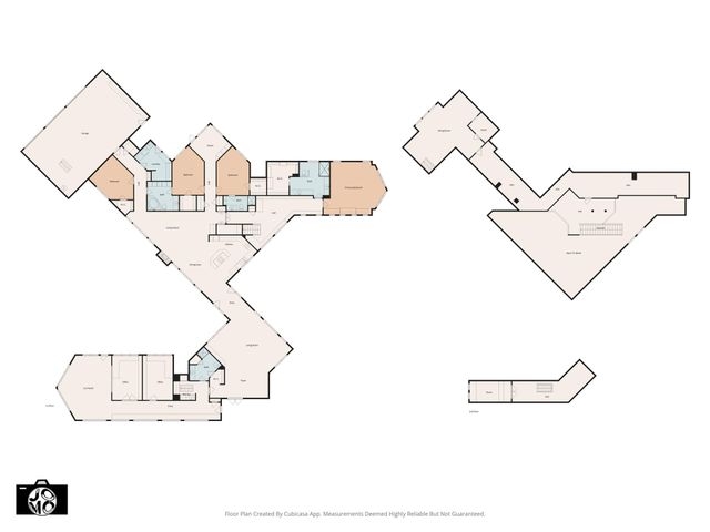 16621 Hereford Drive, Tomball, TX 77377