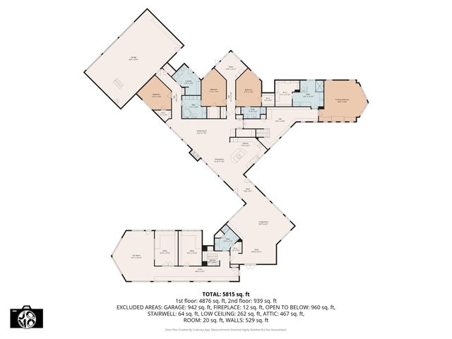 16621 Hereford Drive, Tomball, TX 77377