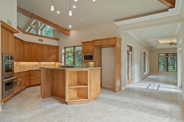 16621 Hereford Drive, Tomball, TX 77377