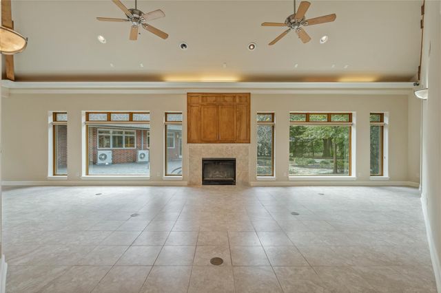 16621 Hereford Drive, Tomball, TX 77377