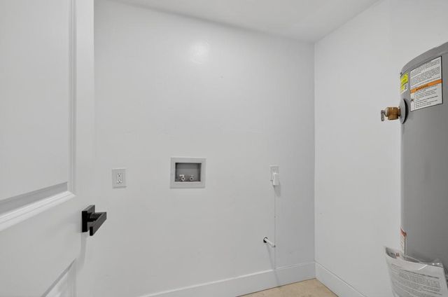 1418 23rd St, Sacramento, CA 95816