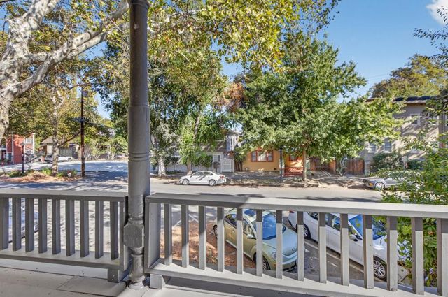 1418 23rd St, Sacramento, CA 95816