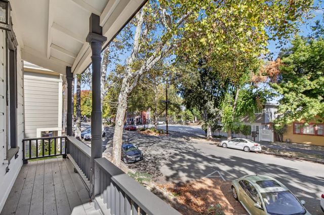 1418 23rd St, Sacramento, CA 95816