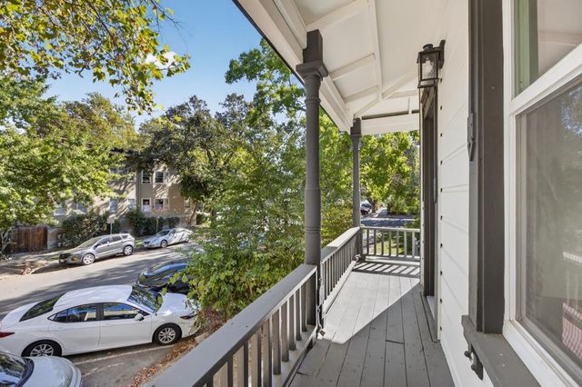 1418 23rd St, Sacramento, CA 95816