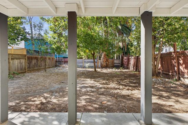 1418 23rd St, Sacramento, CA 95816