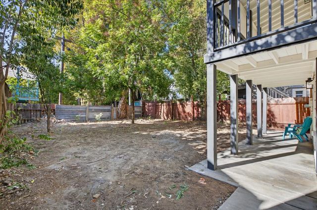 1418 23rd St, Sacramento, CA 95816