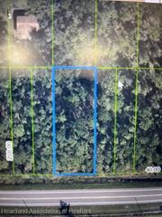 3916 SR 66 Highway, Sebring, FL 33875