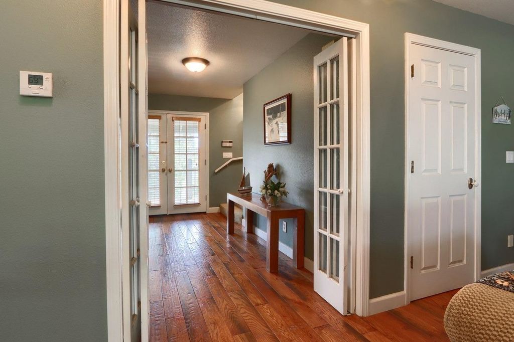 Image 11 of property listing at 36328 Finegold Creek Drive, North Fork, CA 93643