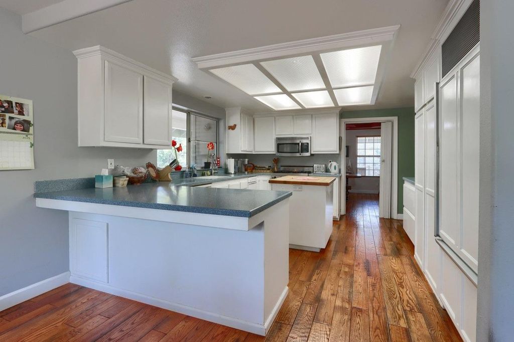 Image 21 of property listing at 36328 Finegold Creek Drive, North Fork, CA 93643