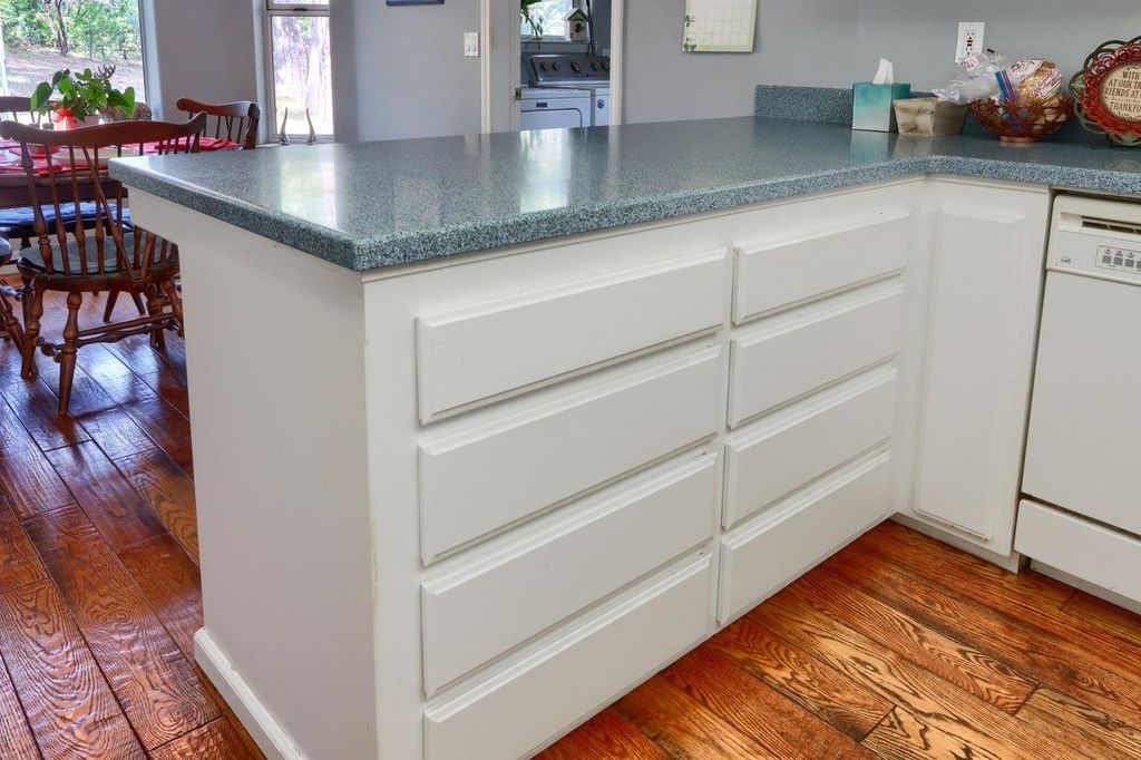 Image 25 of property listing at 36328 Finegold Creek Drive, North Fork, CA 93643