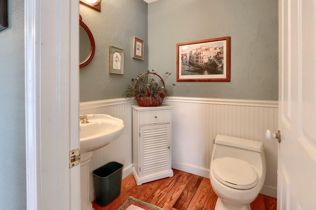 Image 26 of property listing at 36328 Finegold Creek Drive, North Fork, CA 93643