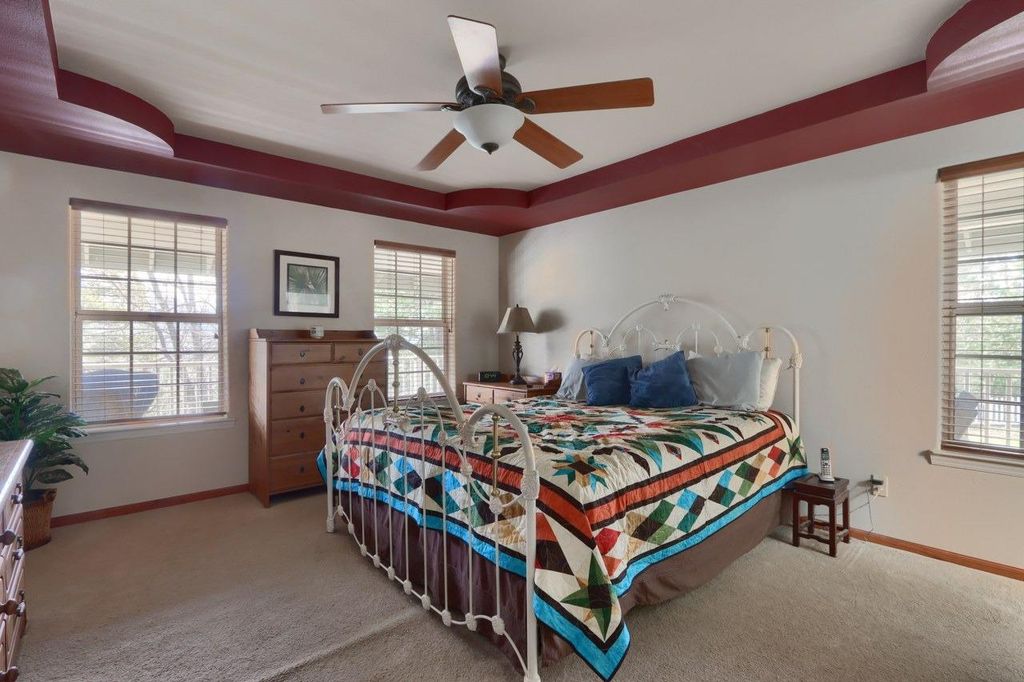 Image 29 of property listing at 36328 Finegold Creek Drive, North Fork, CA 93643