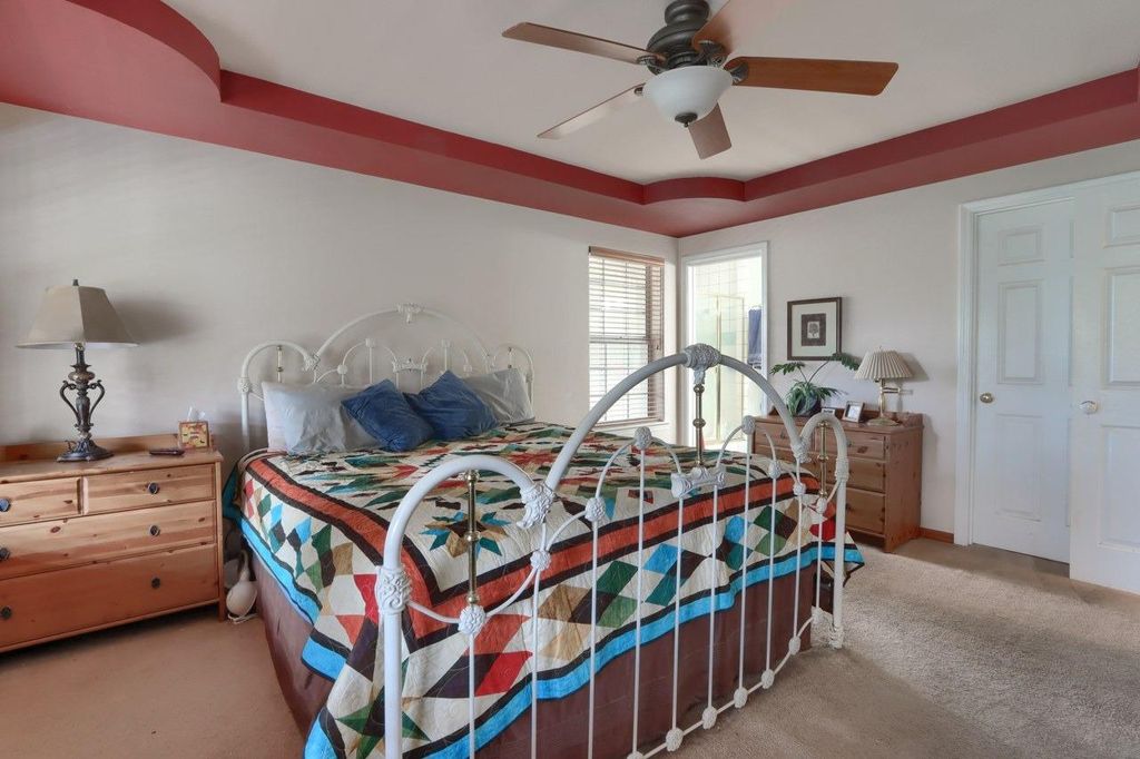 Image 30 of property listing at 36328 Finegold Creek Drive, North Fork, CA 93643