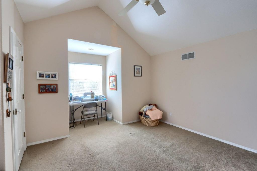 Image 37 of property listing at 36328 Finegold Creek Drive, North Fork, CA 93643