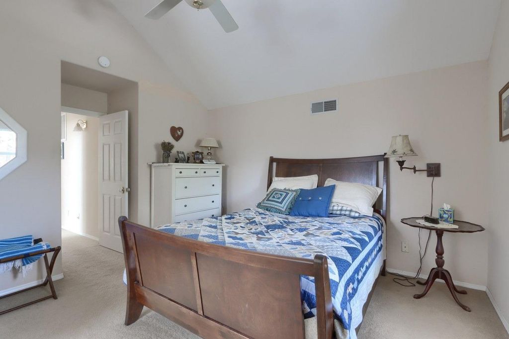 Image 40 of property listing at 36328 Finegold Creek Drive, North Fork, CA 93643