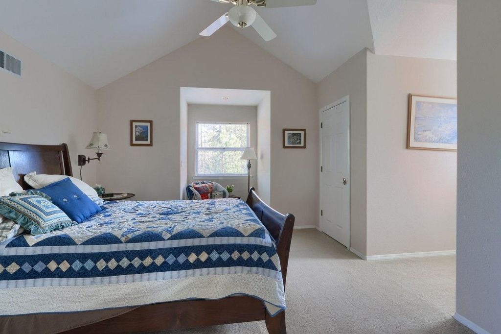 Image 41 of property listing at 36328 Finegold Creek Drive, North Fork, CA 93643