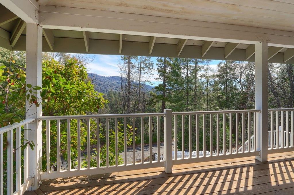 Image 52 of property listing at 36328 Finegold Creek Drive, North Fork, CA 93643