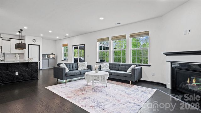 1745 Loggerhead Drive, Lancaster, SC 29720