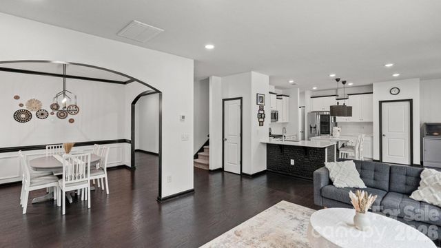 1745 Loggerhead Drive, Lancaster, SC 29720