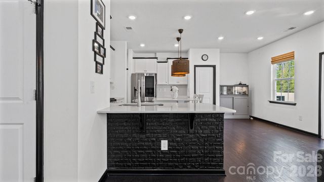 1745 Loggerhead Drive, Lancaster, SC 29720