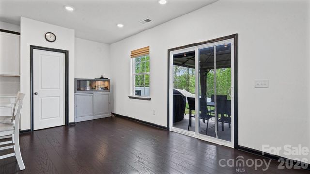 1745 Loggerhead Drive, Lancaster, SC 29720