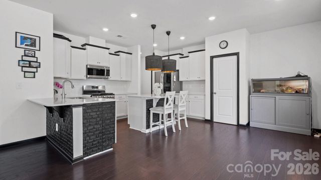 1745 Loggerhead Drive, Lancaster, SC 29720