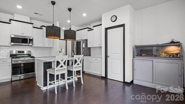 1745 Loggerhead Drive, Lancaster, SC 29720