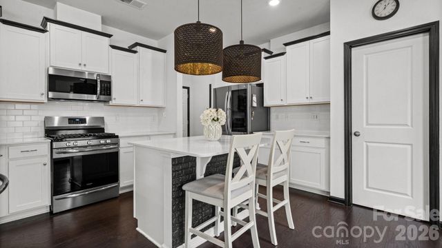 1745 Loggerhead Drive, Lancaster, SC 29720