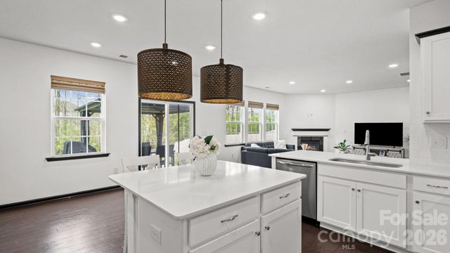 1745 Loggerhead Drive, Lancaster, SC 29720