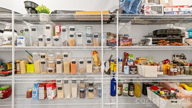 1745 Loggerhead Drive, Lancaster, SC 29720