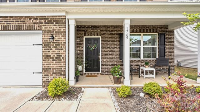 1745 Loggerhead Drive, Lancaster, SC 29720