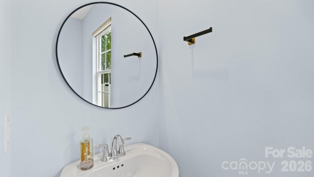 1745 Loggerhead Drive, Lancaster, SC 29720