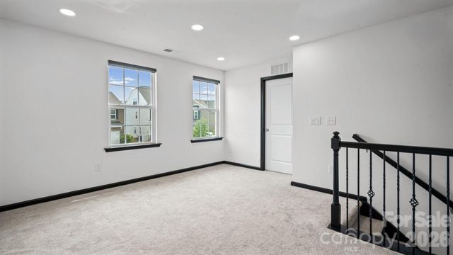 1745 Loggerhead Drive, Lancaster, SC 29720