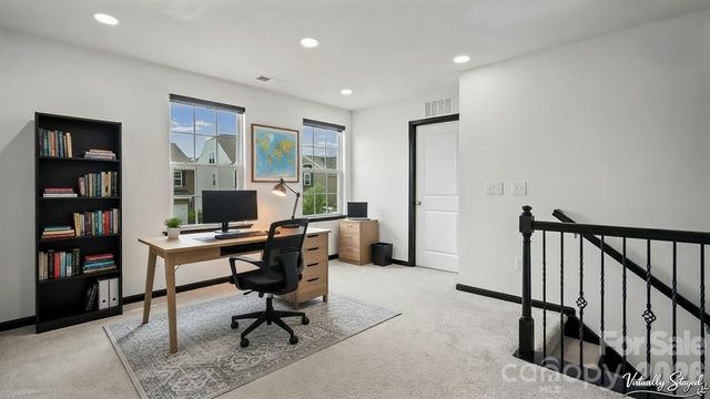 1745 Loggerhead Drive, Lancaster, SC 29720