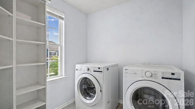 1745 Loggerhead Drive, Lancaster, SC 29720