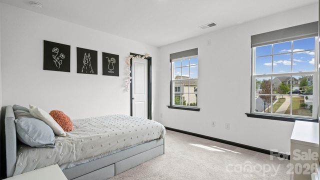 1745 Loggerhead Drive, Lancaster, SC 29720