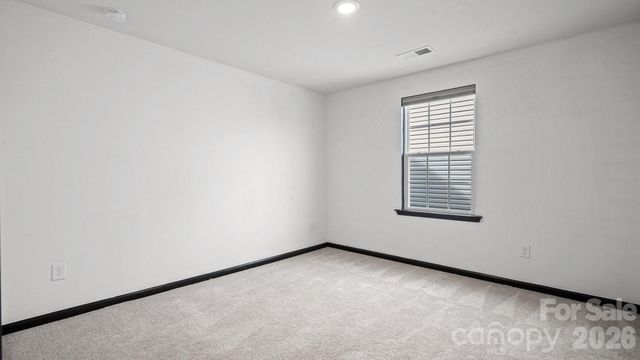 1745 Loggerhead Drive, Lancaster, SC 29720