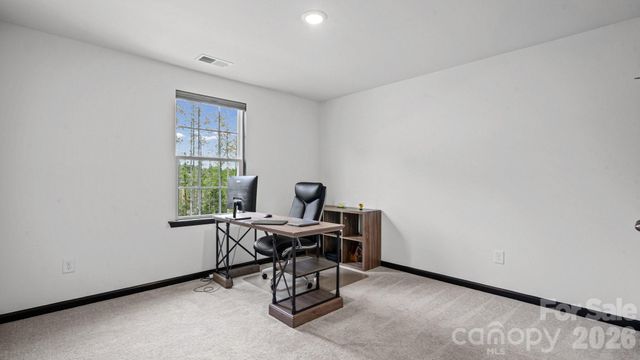 1745 Loggerhead Drive, Lancaster, SC 29720