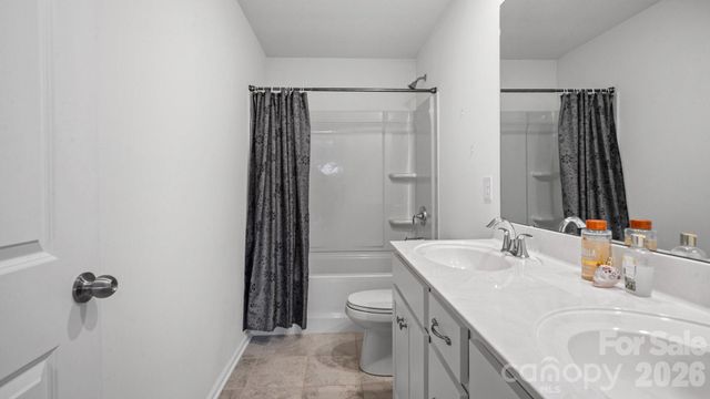 1745 Loggerhead Drive, Lancaster, SC 29720