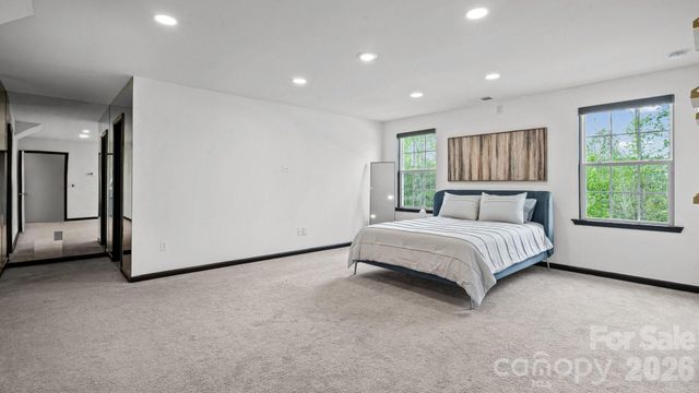 1745 Loggerhead Drive, Lancaster, SC 29720