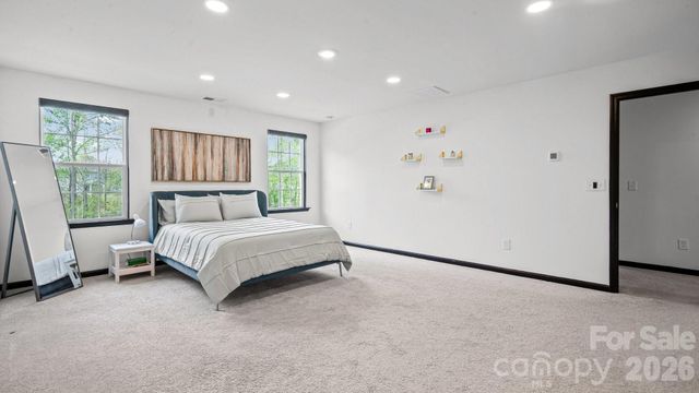 1745 Loggerhead Drive, Lancaster, SC 29720