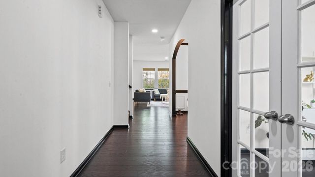 1745 Loggerhead Drive, Lancaster, SC 29720