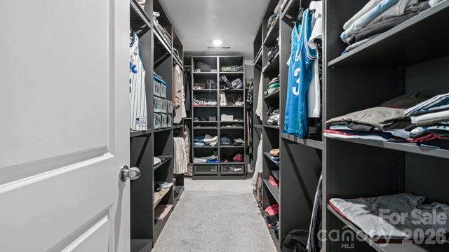 1745 Loggerhead Drive, Lancaster, SC 29720