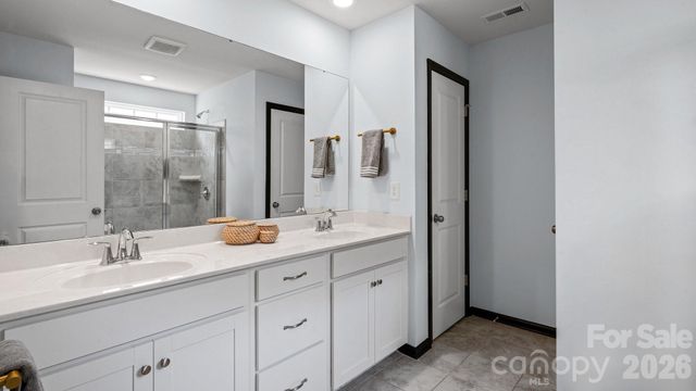 1745 Loggerhead Drive, Lancaster, SC 29720