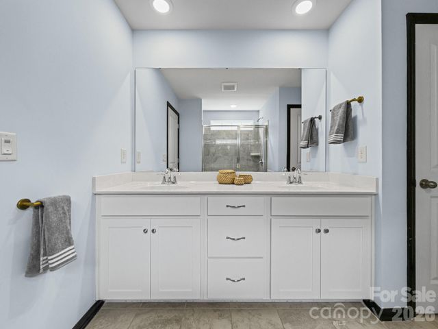 1745 Loggerhead Drive, Lancaster, SC 29720