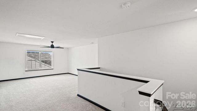 1745 Loggerhead Drive, Lancaster, SC 29720