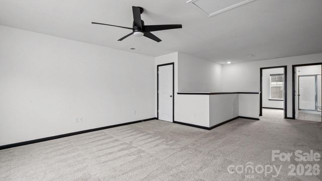 1745 Loggerhead Drive, Lancaster, SC 29720